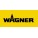 Wagner